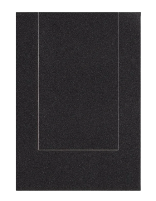 Paw Board™ Replacement Sheets